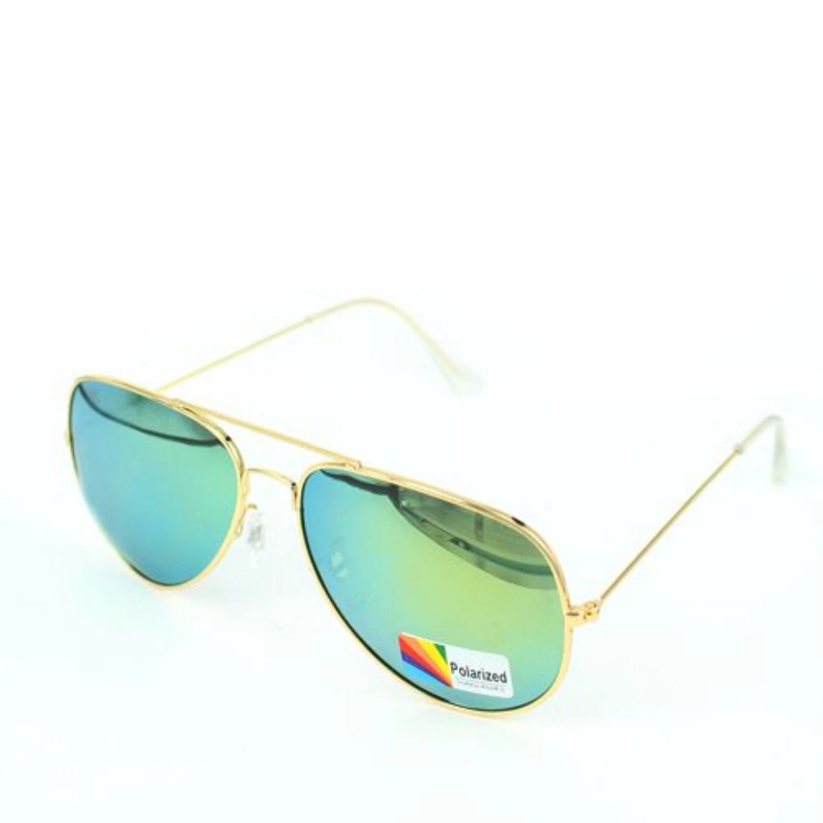 Gafas de sol polarizadas para que elijas